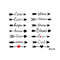 MR-289202314133-arrow-words-svgarrows-word-svgarrow-svglove-arrow-image-1.jpg