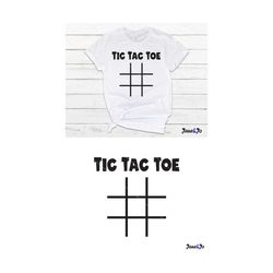tic tac toe svg, tic tac toe svg files, dxf pdf eps png jpg,tic tac toe board game svg,tic tac toe svg t-shirt,valentine