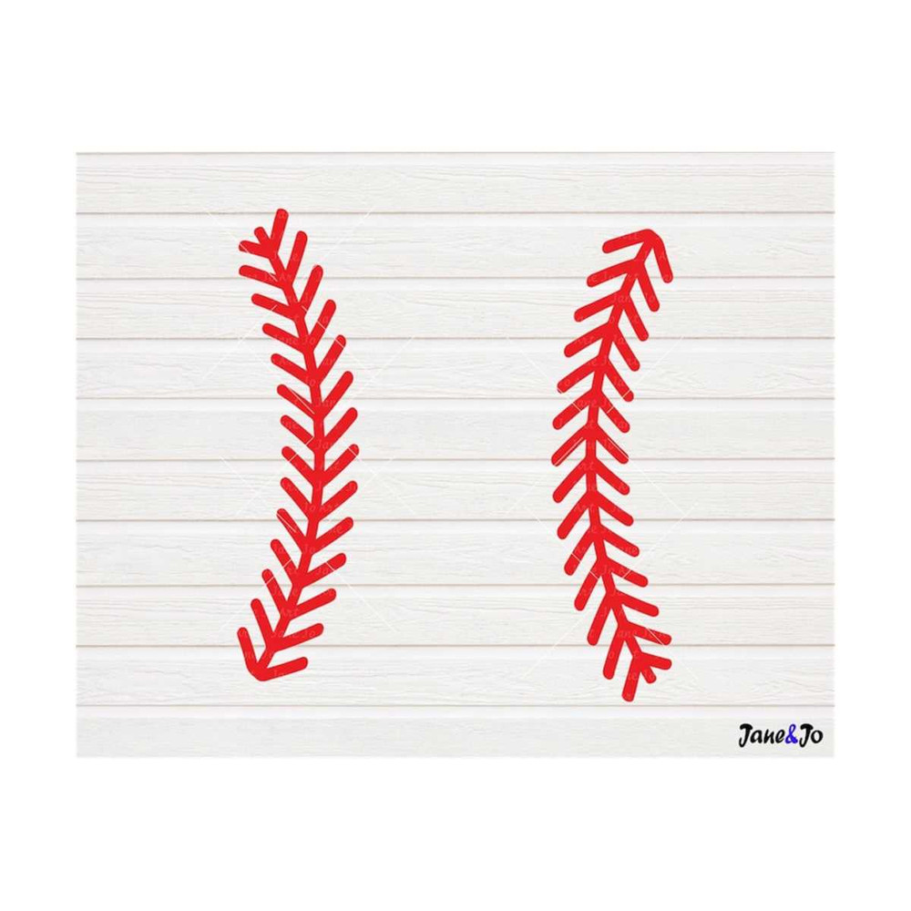 MR-2892023141332-baseball-svgbaseball-stitches-svg-ball-svg-baseball-clipart-image-1.jpg