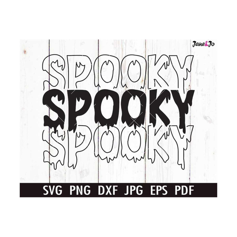 MR-289202314146-spooky-svg-spooky-clipart-halloween-svg-png-spooky-shirt-image-1.jpg