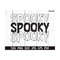MR-289202314146-spooky-svg-spooky-clipart-halloween-svg-png-spooky-shirt-image-1.jpg