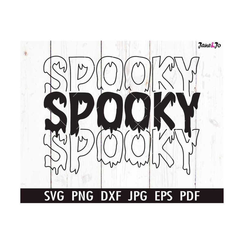 MR-289202314146-spooky-svg-spooky-clipart-halloween-svg-png-spooky-shirt-image-1.jpg