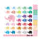 MR-2892023141414-32-elephant-clipart-pastel-elephant-clipart-cute-elephants-image-1.jpg