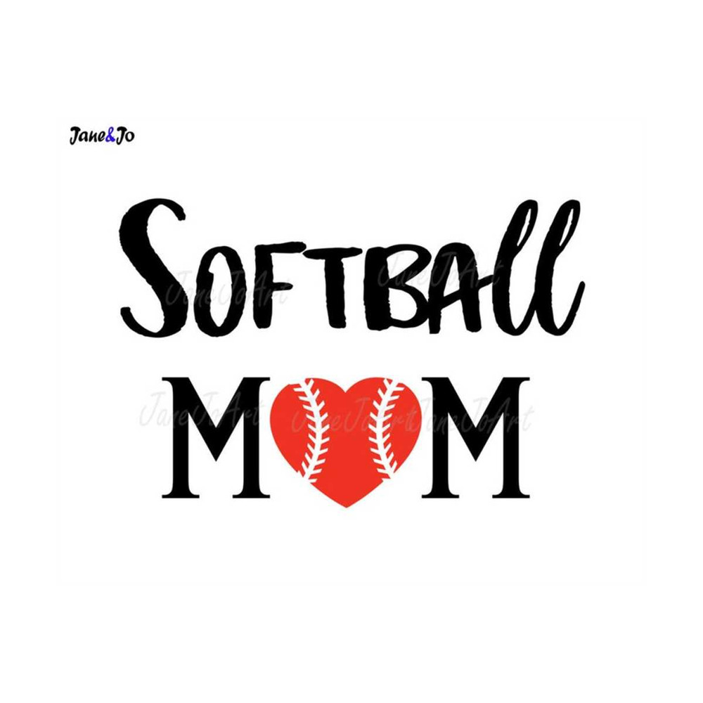 MR-289202314152-softball-mom-svg-softball-mama-svgmother-s-day-svgmom-image-1.jpg