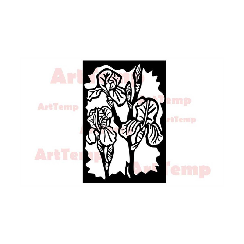 MR-2892023141622-flower-iris-svg-tree-privacy-screen-cut-file-svg-for-image-1.jpg