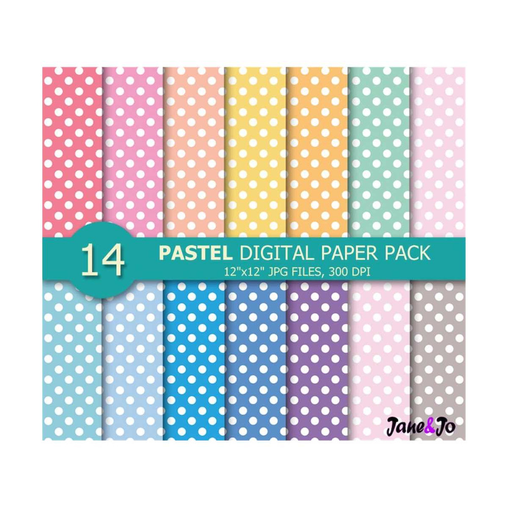 MR-2892023141635-pastel-polka-dot-digital-paperpastel-spots-polka-dots-pattern-image-1.jpg