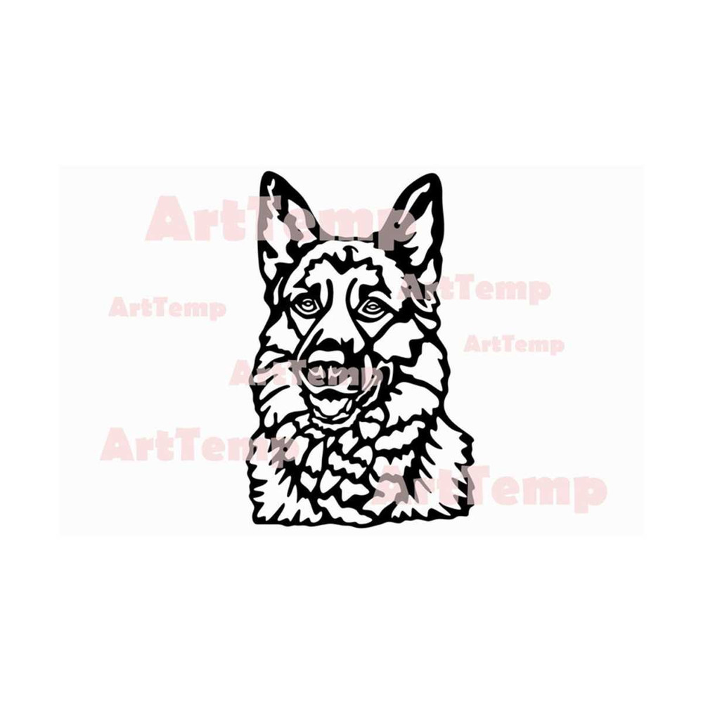 MR-2892023141655-german-shepherd-svg-dog-dxf-cut-file-pet-svg-for-cricut-dxf-image-1.jpg
