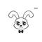 MR-2892023141726-bunny-svg-easter-svgeaster-clipart-easter-bunnies-svgdxf-image-1.jpg