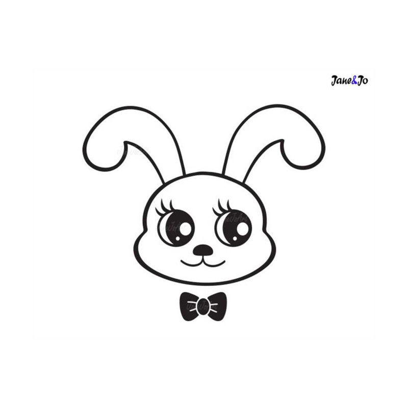 MR-2892023141726-bunny-svg-easter-svgeaster-clipart-easter-bunnies-svgdxf-image-1.jpg