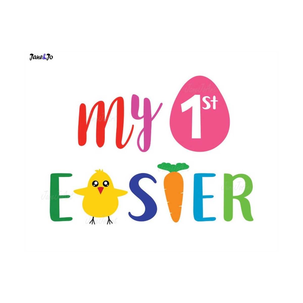 MR-289202314180-easter-svg-my-1st-easter-svg-my-first-easter-svg-image-1.jpg