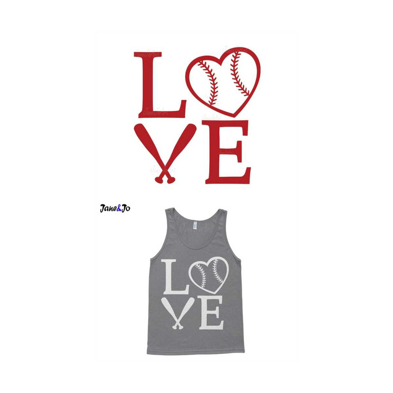 MR-2892023141815-love-baseball-svg-baseball-heart-svg-files-mom-svg-softball-image-1.jpg