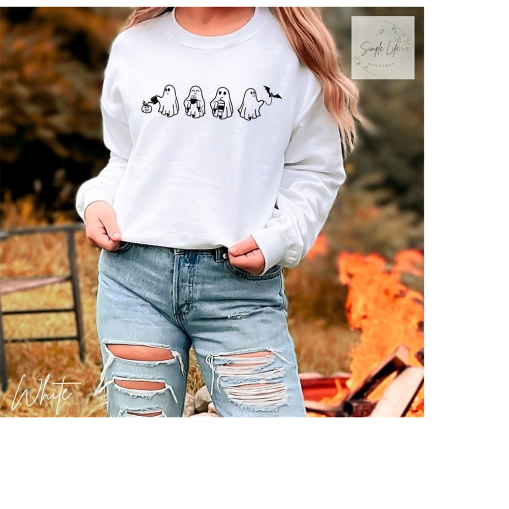 MR-2892023141820-cute-ghosts-halloween-sweatshirt-halloween-party-sweater-image-1.jpg