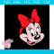 MR-cutoutcorner-dn240320211-2892023141835.jpeg
