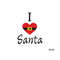 MR-289202314193-i-heart-santa-svg-christmas-svg-santa-svg-i-love-santa-image-1.jpg