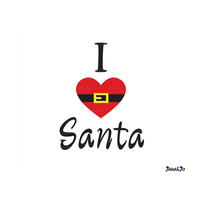 MR-289202314193-i-heart-santa-svg-christmas-svg-santa-svg-i-love-santa-image-1.jpg