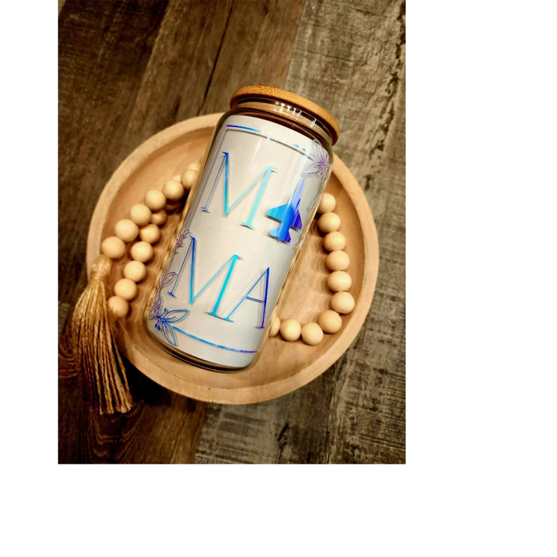 MR-289202314193-fighter-jet-mama-glass-cup-trendy-iced-coffee-cup-fighter-image-1.jpg
