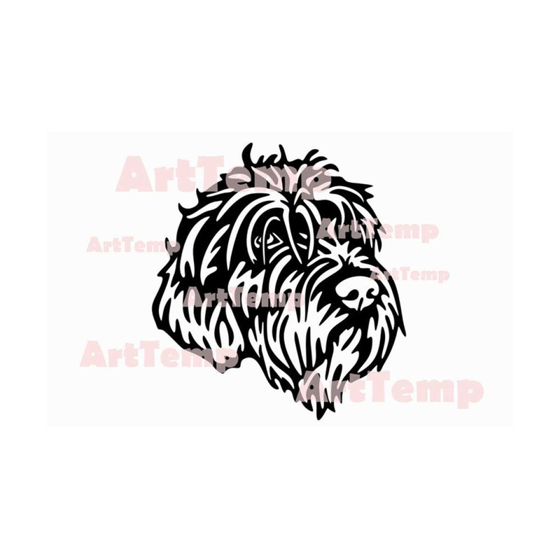 MR-2892023141912-wirehaired-pointing-griffon-svg-dog-dxf-cut-file-pet-svg-for-image-1.jpg