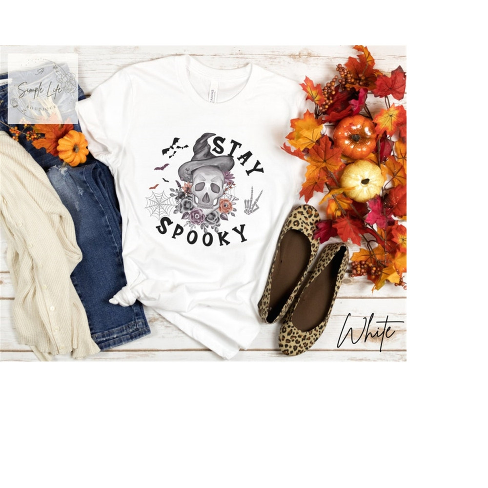MR-2892023141923-skull-stay-spooky-t-shirt-cute-halloween-shirt-skeleton-white.jpg