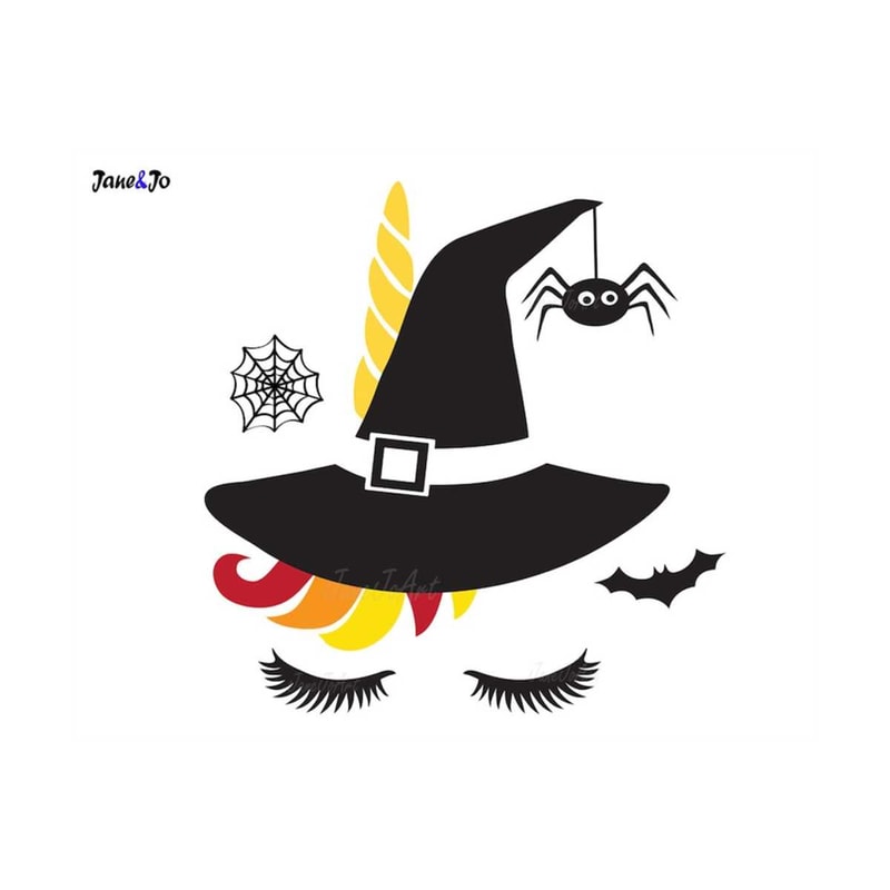MR-2892023141942-halloween-unicorn-svg-halloween-svg-unicorn-witch-face-cricut-image-1.jpg