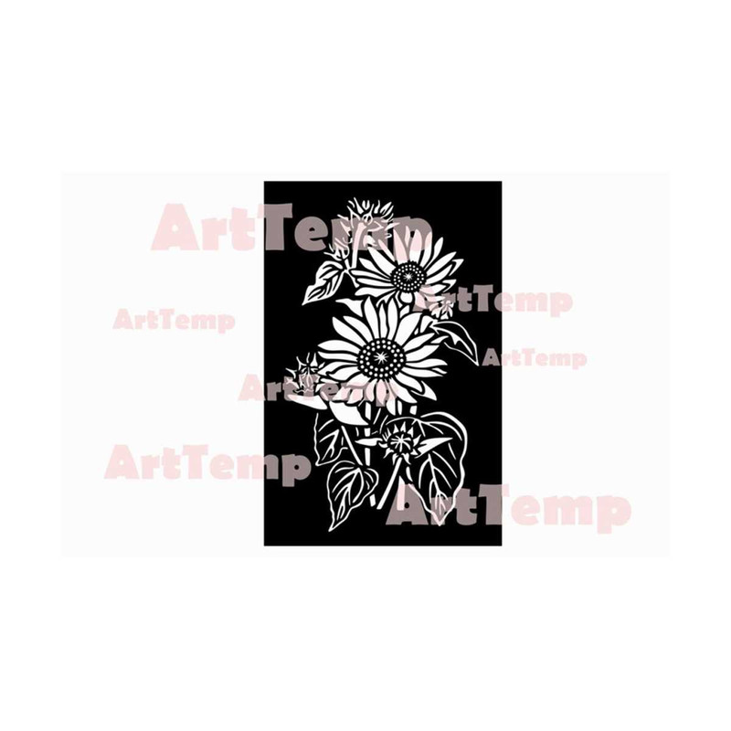 MR-2892023141943-sunflower-svg-for-cricut-papercut-templatefloral-clipart-image-1.jpg