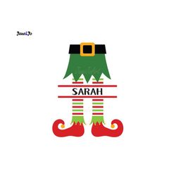 elf svg,christmas svg,elf shirt svg,cricut,vector,clipart dxf png pdf eps,xhristmas svg,elf clipart,santa svg,elf christ