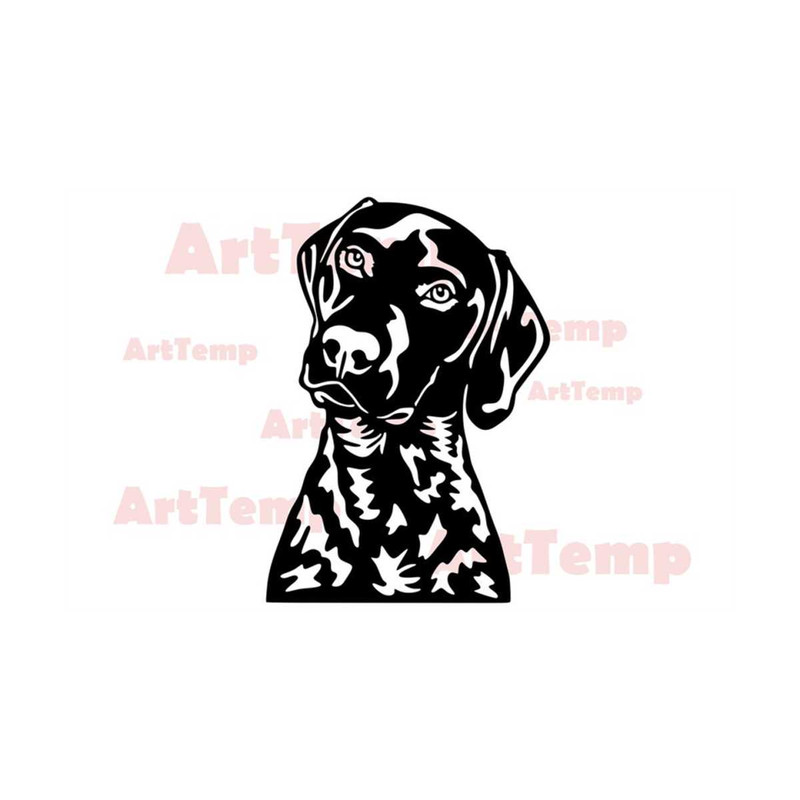 MR-2892023142213-german-shorthaired-pointer-svg-dog-dxf-cut-file-pet-svg-for-image-1.jpg