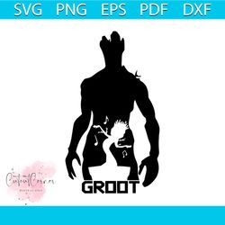 groot guardians of the galaxy svg, disney svg, baby groot svg, groot svg, disney groot svg, groot guardians svg, galaxy