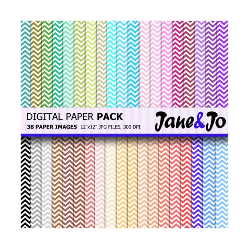 MR-2892023142219-50-off-sale-chevron-digital-paper-38-sheets-chevron-image-1.jpg