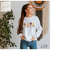 MR-2892023142232-leaves-are-falling-autumn-is-calling-gnomes-crewneck-white.jpg