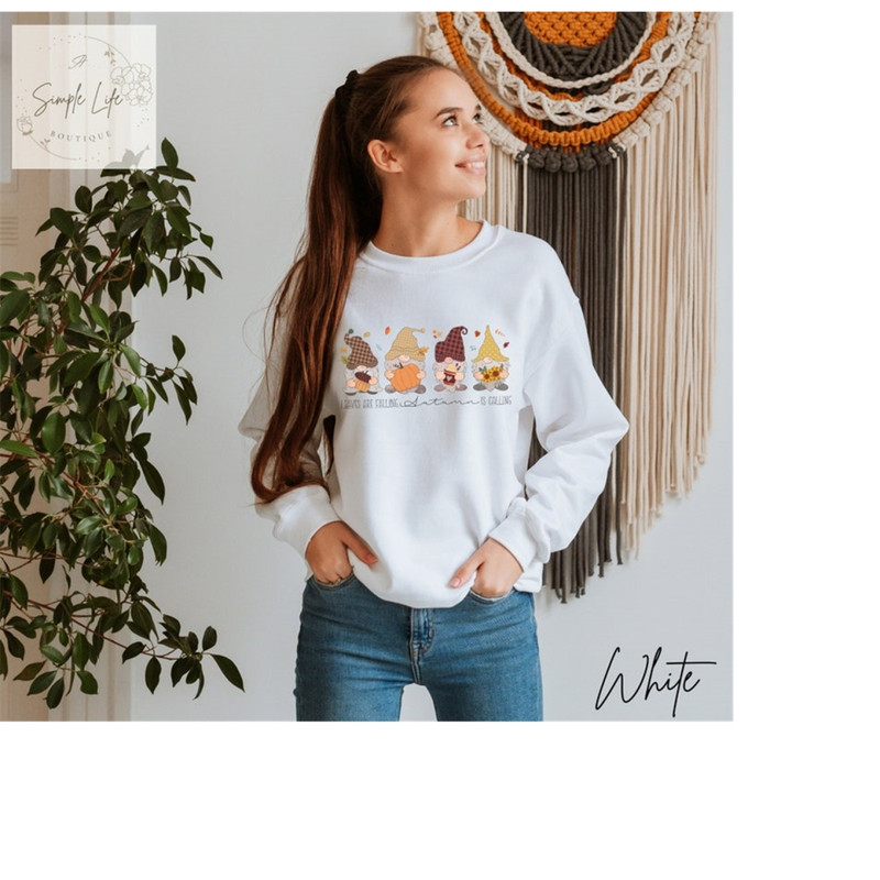 MR-2892023142232-leaves-are-falling-autumn-is-calling-gnomes-crewneck-white.jpg