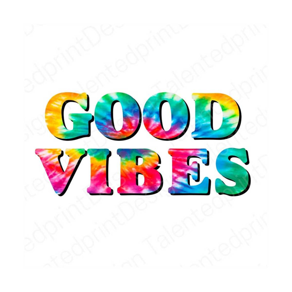 MR-2892023142244-good-vibes-png-file-sublimation-design-digital-download-image-1.jpg