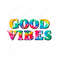 MR-2892023142244-good-vibes-png-file-sublimation-design-digital-download-image-1.jpg