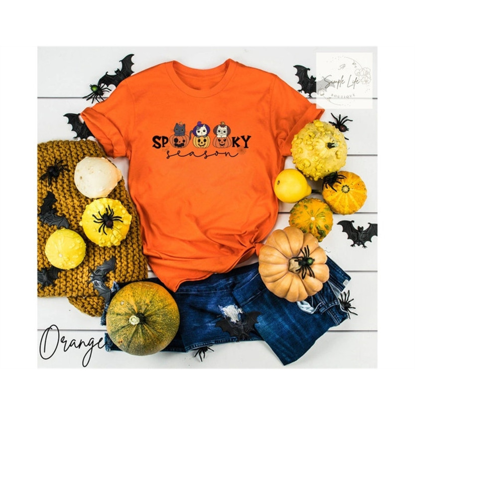 MR-289202314230-cat-spooky-season-shirt-halloween-cat-shirt-cute-fall-orange.jpg