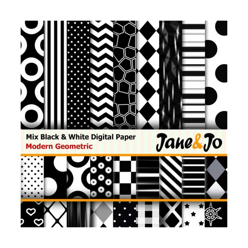MR-2892023142314-36-black-digital-papersmoderngeometric-image-1.jpg