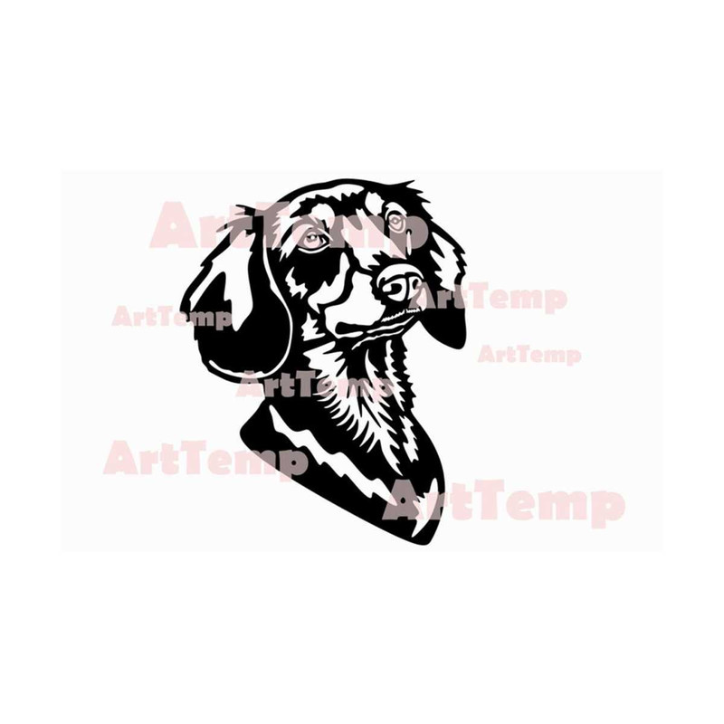 MR-2892023142324-dachshund-svg-dog-dxf-cut-file-pet-svg-for-cricut-dxf-for-image-1.jpg
