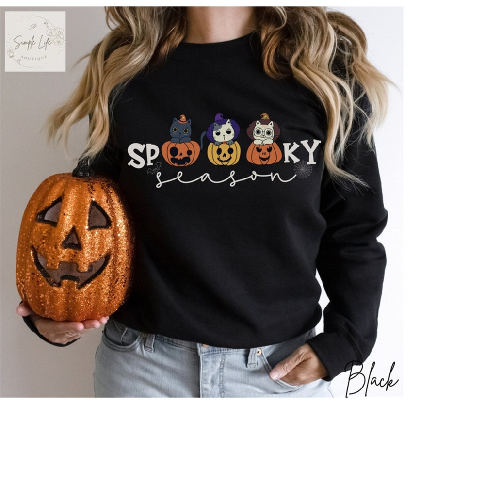 MR-2892023142330-cat-spooky-season-crewneck-sweatshirt-halloween-kitty-black.jpg