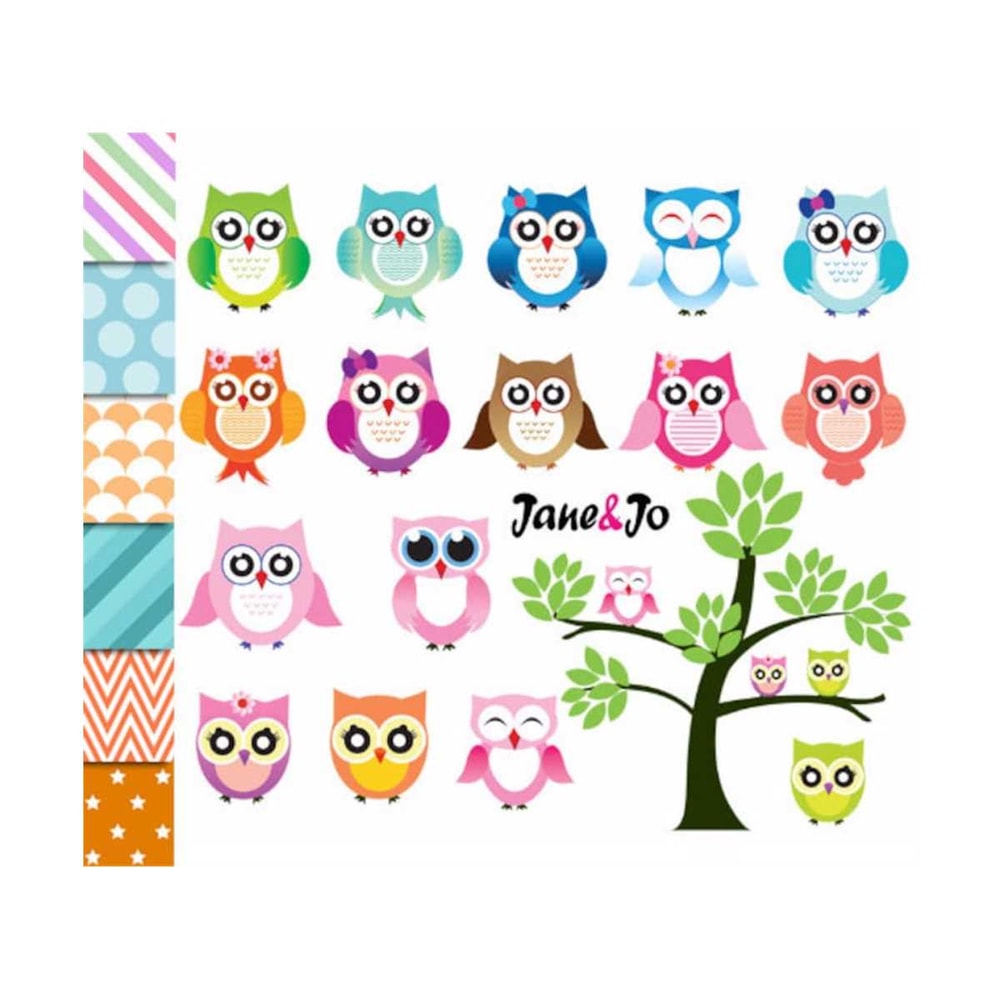 MR-2892023142334-owl-clipart-owls-clipart-owl-cliparts-sweet-cute-owls-image-1.jpg
