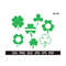 MR-289202314241-shamrock-svg-saint-patricks-day-svg-cricut-cut-files-image-1.jpg