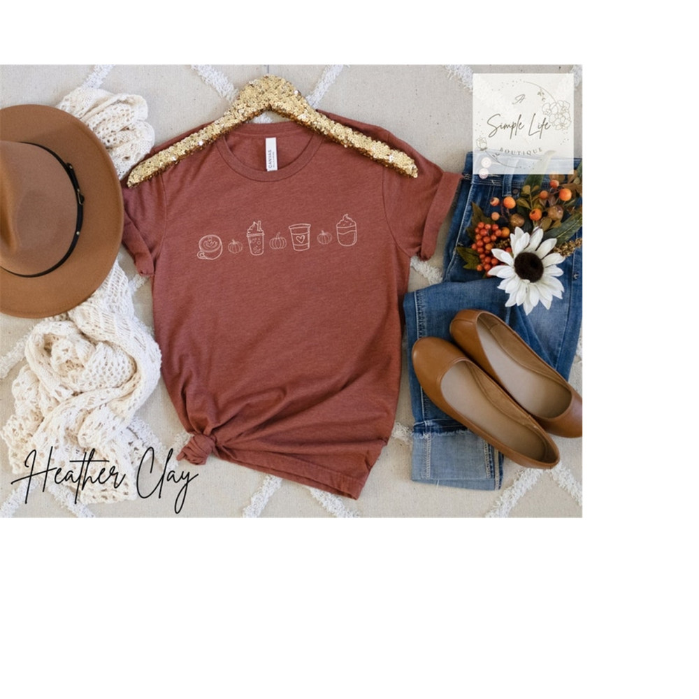 MR-2892023142430-pumpkin-coffee-shirt-pumpkin-spice-latte-tshirt-white-heather-clay.jpg