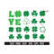 MR-2892023142437-love-shamrock-svg-saint-patricks-day-svg-cricut-cut-files-image-1.jpg