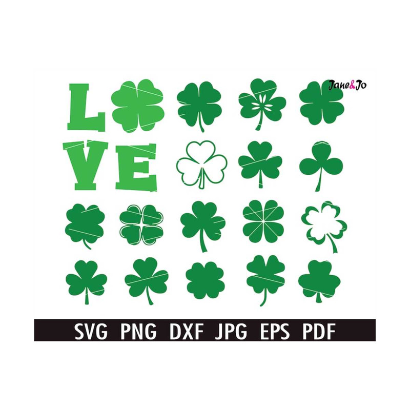 MR-2892023142437-love-shamrock-svg-saint-patricks-day-svg-cricut-cut-files-image-1.jpg