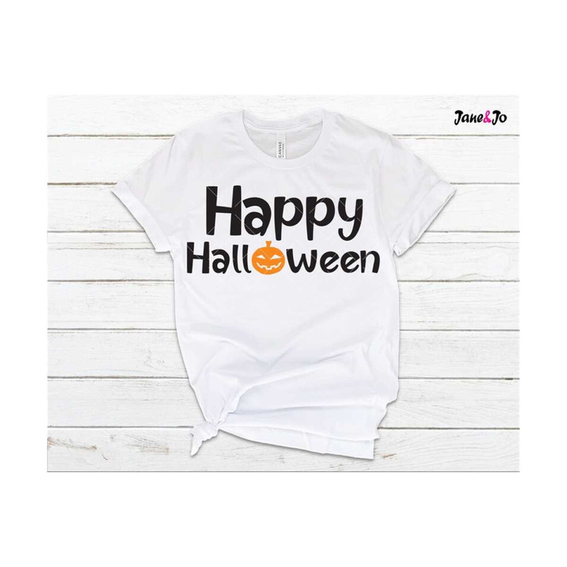 MR-2892023142459-happy-halloween-svg-halloween-svgfall-svghalloween-shirt-image-1.jpg