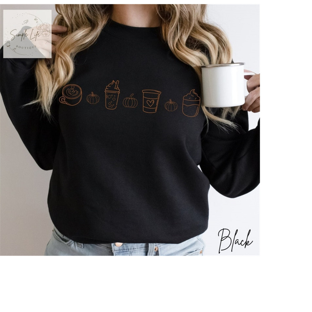 MR-289202314251-pumpkin-coffee-sweatshirt-pumpkin-spice-latte-pullover-black.jpg