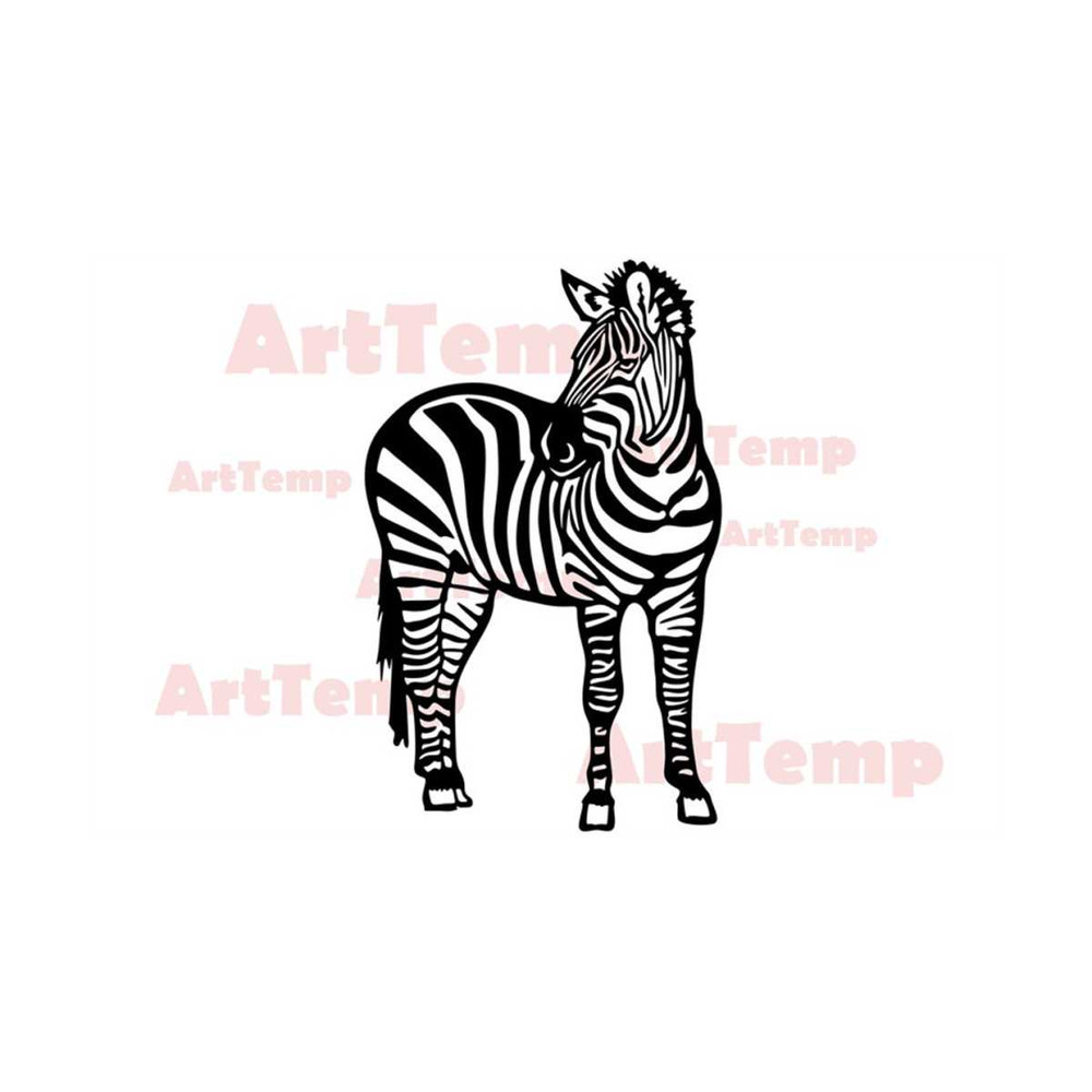 MR-289202314253-zebra-dxf-safari-animals-svg-cut-file-svg-for-cricut-dxf-image-1.jpg