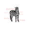 MR-289202314253-zebra-dxf-safari-animals-svg-cut-file-svg-for-cricut-dxf-image-1.jpg