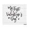 MR-289202314253-my-first-valentine-svgvalentines-day-svgmy-first-image-1.jpg