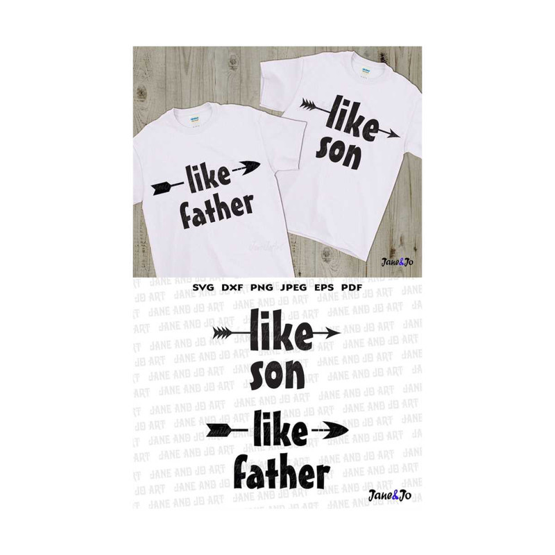 MR-2892023142511-like-father-like-son-svglike-daddy-svgfathers-day-image-1.jpg