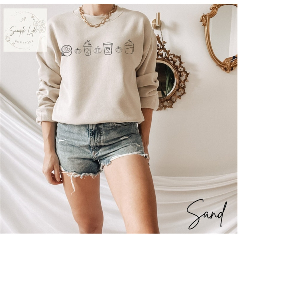 MR-289202314261-pumpkin-coffee-sweatshirt-pumpkin-spice-latte-pullover-sand.jpg