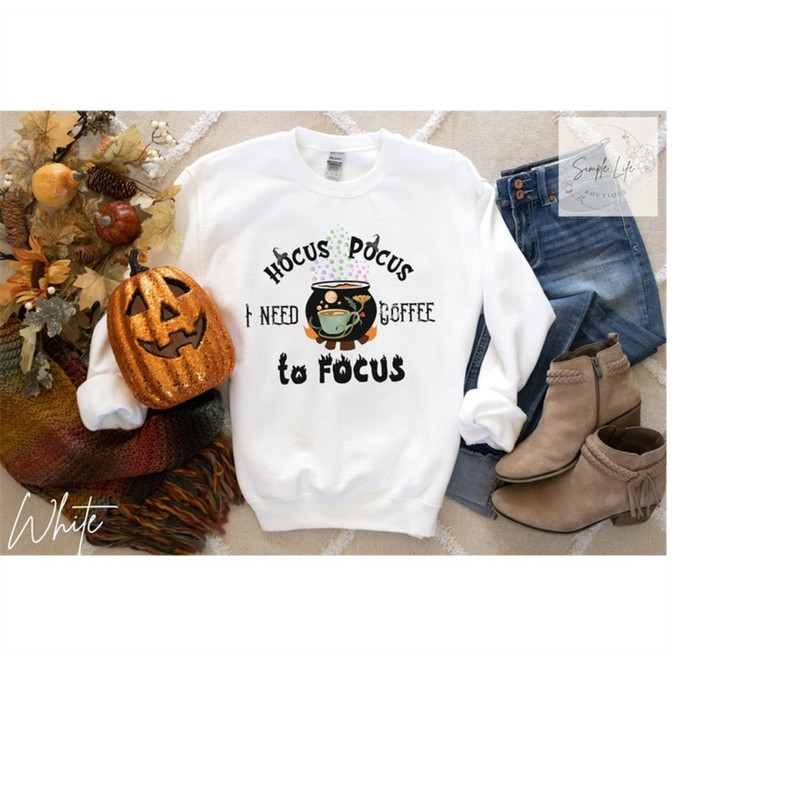 MR-289202314262-coffee-hocus-pocus-i-need-coffee-to-focus-crewneck-sweatshirt-white.jpg