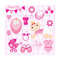 MR-2892023142619-baby-girl-clip-art-baby-shower-clipart-pink-clip-art-girl-image-1.jpg